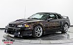 2002 Mustang GT Thumbnail 10