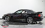 2002 Mustang GT Thumbnail 14