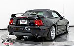 2002 Mustang GT Thumbnail 20