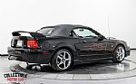 2002 Mustang GT Thumbnail 22