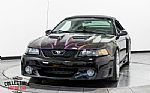 2002 Mustang GT Thumbnail 30