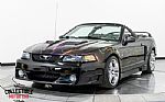 2002 Mustang GT Thumbnail 32