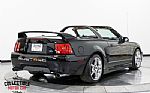 2002 Mustang GT Thumbnail 34