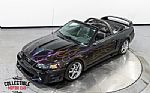 2002 Mustang GT Thumbnail 38