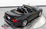 2002 Mustang GT Thumbnail 40