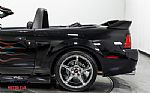 2002 Mustang GT Thumbnail 44
