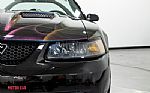 2002 Mustang GT Thumbnail 49