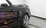 2002 Mustang GT Thumbnail 59