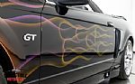 2002 Mustang GT Thumbnail 58