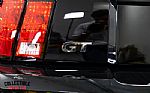 2002 Mustang GT Thumbnail 64