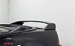 2002 Mustang GT Thumbnail 60