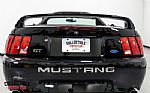 2002 Mustang GT Thumbnail 62