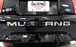 2002 Mustang GT Thumbnail 65