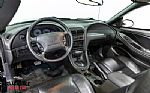 2002 Mustang GT Thumbnail 75