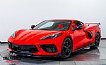 2020 Corvette Thumbnail 6