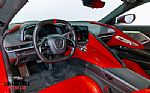 2020 Corvette Thumbnail 3