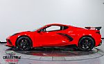 2020 Corvette Thumbnail 10