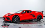 2020 Corvette Thumbnail 9