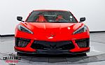 2020 Corvette Thumbnail 25