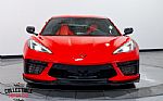 2020 Corvette Thumbnail 28