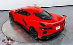 2020 Corvette Thumbnail 31