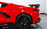 2020 Corvette Thumbnail 36