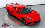 2020 Corvette Thumbnail 33