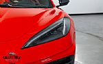 2020 Corvette Thumbnail 41