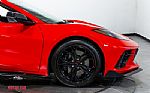 2020 Corvette Thumbnail 39