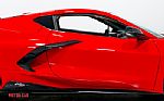 2020 Corvette Thumbnail 38