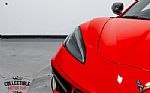 2020 Corvette Thumbnail 42