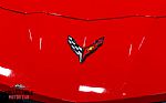 2020 Corvette Thumbnail 43