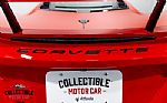 2020 Corvette Thumbnail 55