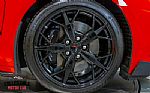 2020 Corvette Thumbnail 59