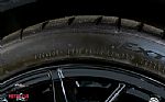 2020 Corvette Thumbnail 63