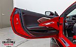 2020 Corvette Thumbnail 64