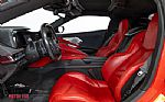 2020 Corvette Thumbnail 67