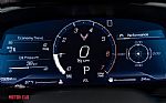 2020 Corvette Thumbnail 74