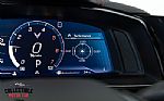 2020 Corvette Thumbnail 73