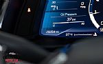 2020 Corvette Thumbnail 75