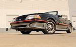 1987 Mustang GT Convertible Thumbnail 4