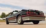 1987 Mustang GT Convertible Thumbnail 10