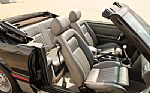 1987 Mustang GT Convertible Thumbnail 15