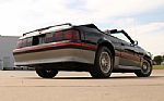 1987 Mustang GT Convertible Thumbnail 24