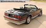 1987 Mustang GT Convertible Thumbnail 22