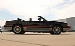1987 Mustang GT Convertible Thumbnail 27