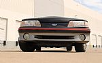 1987 Mustang GT Convertible Thumbnail 33