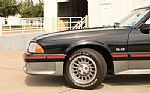 1987 Mustang GT Convertible Thumbnail 34
