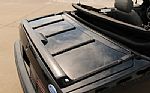 1987 Mustang GT Convertible Thumbnail 49