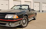 1987 Mustang GT Convertible Thumbnail 55